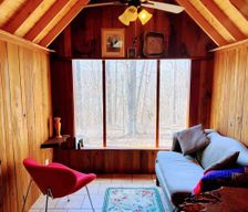 United States Illinois Cobden vacation rental compare prices direct by owner 2440692