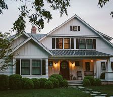 United States New York East Hampton vacation rental compare prices direct by owner 239364