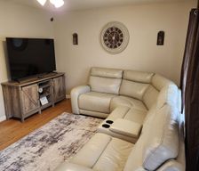 United States Illinois Urbana vacation rental compare prices direct by owner 24971347