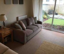 Isle of Man  Castletown vacation rental compare prices direct by owner 11342681