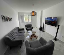 Algeria Jijel Province Jijel vacation rental compare prices direct by owner 29516868