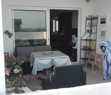 Spain Canarias Tías vacation rental compare prices direct by owner 24887751