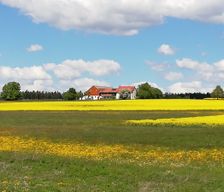 Germany Bayern Feuchtwangen vacation rental compare prices direct by owner 3862747