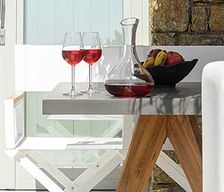 Greece  Paralia Kalo Livadi vacation rental compare prices direct by owner 10494948