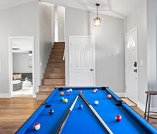 United States Idaho Boise vacation rental compare prices direct by owner 10593427