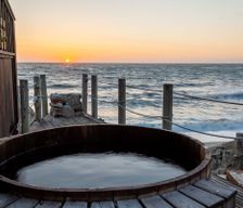 United States California Moss Beach vacation rental compare prices direct by owner 1860814