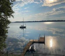 United States Vermont St. Albans city vacation rental compare prices direct by owner 6131114