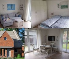 Germany Niedersachsen Bendestorf vacation rental compare prices direct by owner 4995386