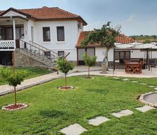 Bulgaria Haskovo Biser vacation rental compare prices direct by owner 23840325