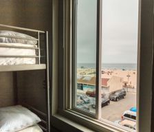 United States California Hermosa Beach vacation rental compare prices direct by owner 918906