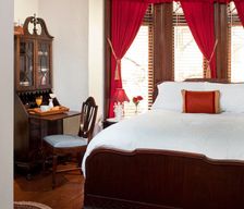 United States District of Columbia Washington vacation rental compare prices direct by owner 1407758