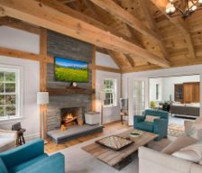 United States New York East Hampton vacation rental compare prices direct by owner 2768001