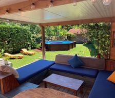 France Aquitaine Soustons vacation rental compare prices direct by owner 6291544