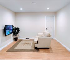 United States California Union City vacation rental compare prices direct by owner 1269677