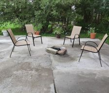 Canada Ontario Thomasburg vacation rental compare prices direct by owner 3118259