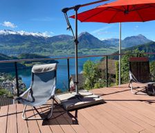 Switzerland Lucerne Vitznau vacation rental compare prices direct by owner 5099551