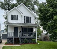 United States Iowa West Des Moines vacation rental compare prices direct by owner 26506214