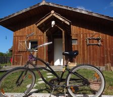 France Aquitaine-Limousin-Poitou-Charentes Vielle-Saint-Girons vacation rental compare prices direct by owner 6651716
