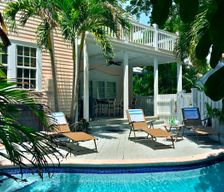 United States Florida Key West vacation rental compare prices direct by owner 157717