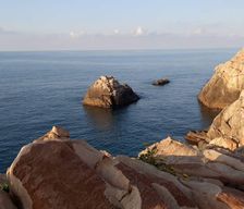 Algeria Jijel Province Jijel vacation rental compare prices direct by owner 13231413