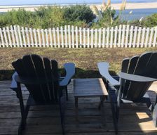 United States Oregon Seaside vacation rental compare prices direct by owner 626454