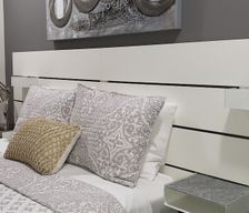 United States Colorado Greenwood Village vacation rental compare prices direct by owner 1935521