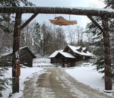 United States Vermont Winhall vacation rental compare prices direct by owner 2442115