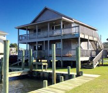 United States North Carolina Hatteras vacation rental compare prices direct by owner 11396841