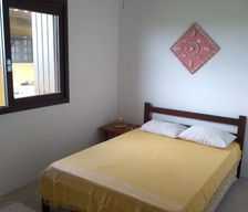 Brazil Rio Grande do Sul Balneário Rondinha vacation rental compare prices direct by owner 3785380