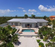 Turks and Caicos Islands Caicos Islands Whitby vacation rental compare prices direct by owner 3040126