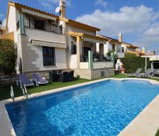 Spain Valencia Community Algorfa vacation rental compare prices direct by owner 19725140