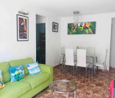 Chile Región de Coquimbo La Serena vacation rental compare prices direct by owner 4202025