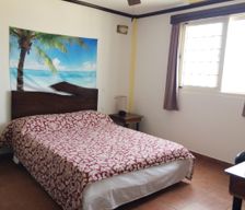 Belize Belize District Belize City vacation rental compare prices direct by owner 24915962