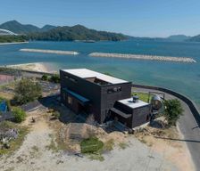 Japan Ehime Imabari vacation rental compare prices direct by owner 24267281