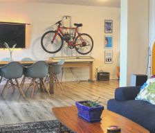 United States Virginia Richmond City vacation rental compare prices direct by owner 13278406