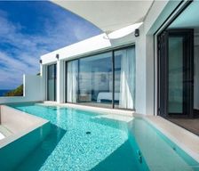 Saint Barthélemy Leeward Corossol vacation rental compare prices direct by owner 3337424