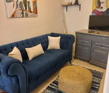 Tunisia Tunis Tunis vacation rental compare prices direct by owner 10407805