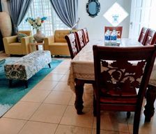 Malaysia Kedah Alor Setar vacation rental compare prices direct by owner 5549164