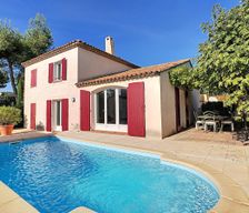 France Provence - Alpes - Cote d'Azur Mallemort vacation rental compare prices direct by owner 6345013