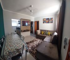 Brazil Minas Gerais Capitólio vacation rental compare prices direct by owner 29857529