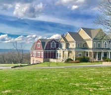 United States Virginia Bluemont vacation rental compare prices direct by owner 11446876