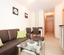 Germany Niedersachsen Krummhörn vacation rental compare prices direct by owner 4930306