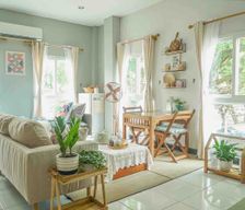 Laos VTE Vientiane vacation rental compare prices direct by owner 29180726