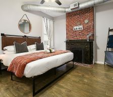 United States Pennsylvania Pittsburgh vacation rental compare prices direct by owner 9339679