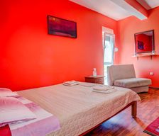 Montenegro Opština Ulcinj Donji Štoj vacation rental compare prices direct by owner 8709968