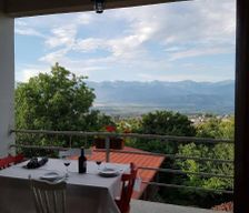 Georgia Kakheti Telavi vacation rental compare prices direct by owner 4615720