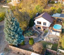 Germany Thüringen Bad Frankenhausen vacation rental compare prices direct by owner 4569031