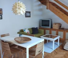 Serbia Vojvodina Zrenjanin vacation rental compare prices direct by owner 4278147