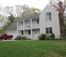 United States Massachusetts Falmouth vacation rental compare prices direct by owner 236359