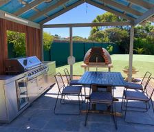 Australia Victoria Rye vacation rental compare prices direct by owner 11481853
